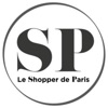Le Shopper de Paris