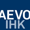 IHK.AEVO–Trainieren und Testen