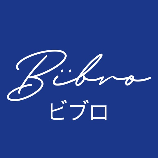 投資の勉強はBibro(ビブロ)