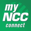 myNCC Connect