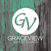 Graceview Baptist Church