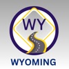 Wyoming DOT Practice Test - WY