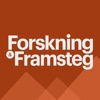 Forskning & Framsteg