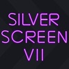 Silver Screen VII