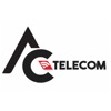 ACTelecom