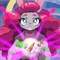 Princess Farmer is a match3 puzzle and visual novel game with easy to learn action mechanics and different playstyles that let you breeze through the game or challenge you