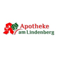 Apotheke am Lindenberg