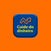 Cuide do Dinheiro