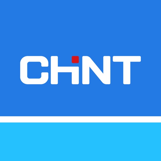 AI CHINT