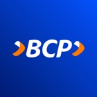 Top 20 Finance Apps Like Banca Móvil BCP - Best Alternatives