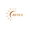 Zened Service Provider
