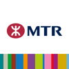 MTR Mobile - MTR Corporation Limited