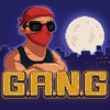 G.A.N.G. | Gang Management RPG