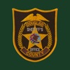 Douglas County Sheriffs Office