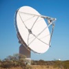 AstroArray: CSIRO,SKAO and MWA