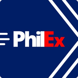 PhilEx Customer