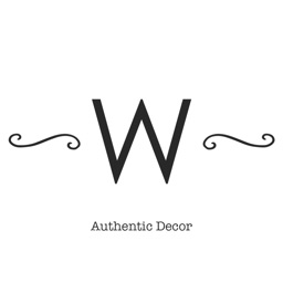 WallMantra: Authentic Decor