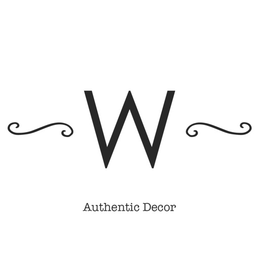 WallMantra: Authentic Decor