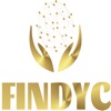 Findyc