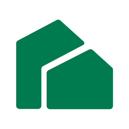 Skövdebostäder Mina sidor Download