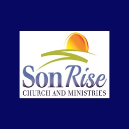 Son Rise Church and Minist.