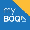 myBOQ