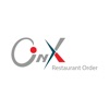 Onyx Customer Restaurant