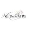 Nail Belle ATRE