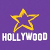 Hollywood World