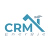 CRM Energie