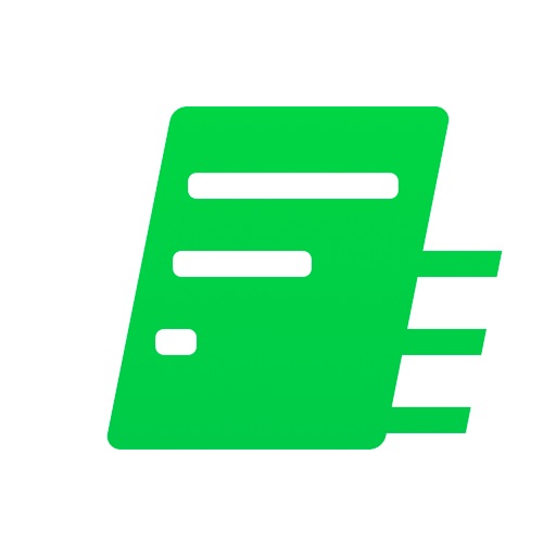 FastEver 3 Download