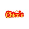 Chico's.