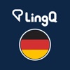Learn German | Deutsch Lernen