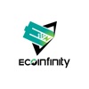 EcoInfinity
