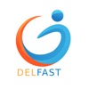 Delfast Agent