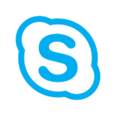 Skype para empresas