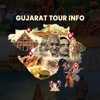 Gujarat Tour Guide