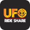 UFO Ride Share