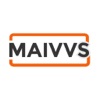 MAIVVS