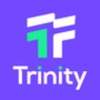 Trinity App