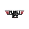 Planet Gym Hull