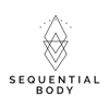 Sequential Body
