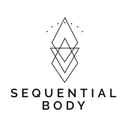 Sequential Body