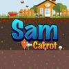 Sam Carrot