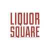 Liquor Square CT