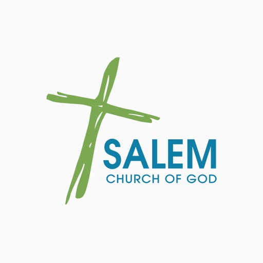 Salem Church App