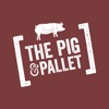 Pig and Pallet