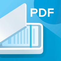 Contact PDFChef: photo to PDF scanner
