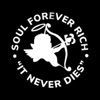 Soul Forever Rich Lifestyle