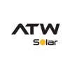 ATW Solar